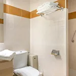 דירה Climatise Pour 3 Pers, A 50m De La Plage, Centre-ville Saint-raphael, Wifi, Parking Dispo - Fr-1-466a-38 *